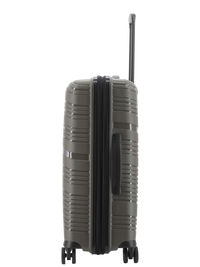 Revolution KKDK Check-in M Kuffert