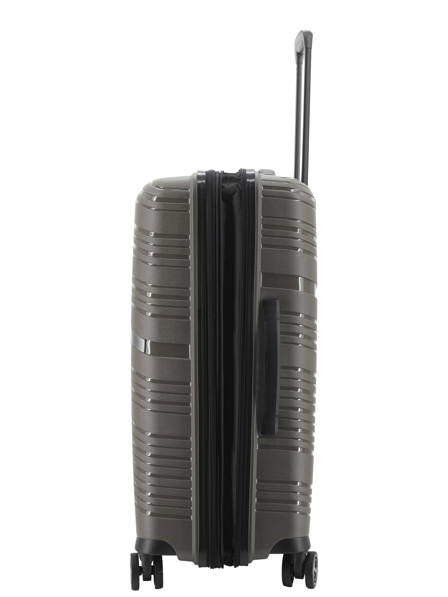 Revolution KKDK Check-in M Kuffert