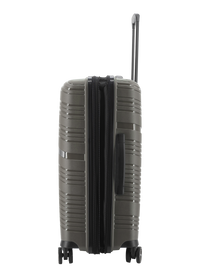 Revolution KKDK Check-in M Kuffert