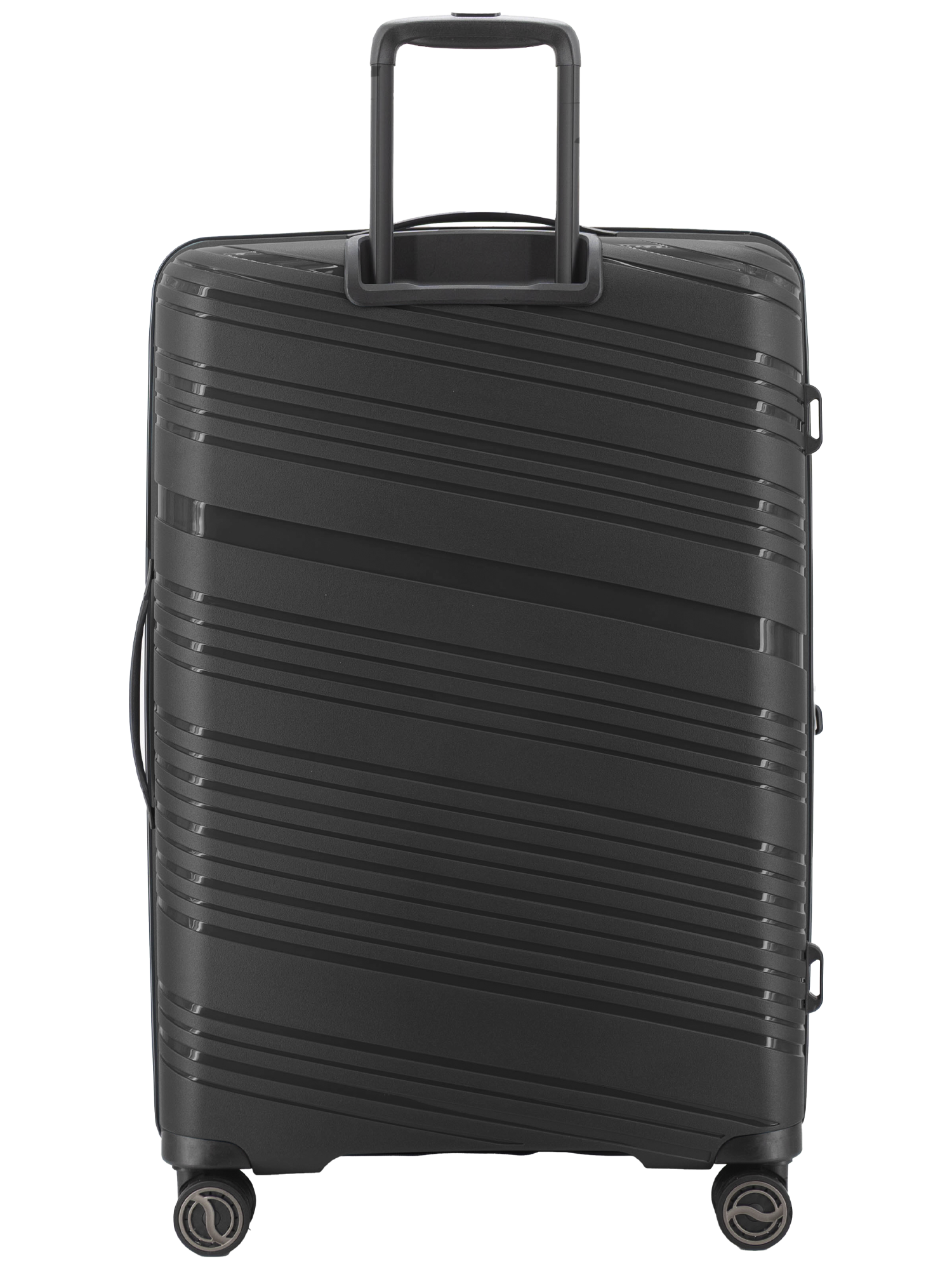 Revolution KKDK Check-in L Kuffert