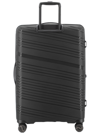 Revolution KKDK Check-in L Kuffert