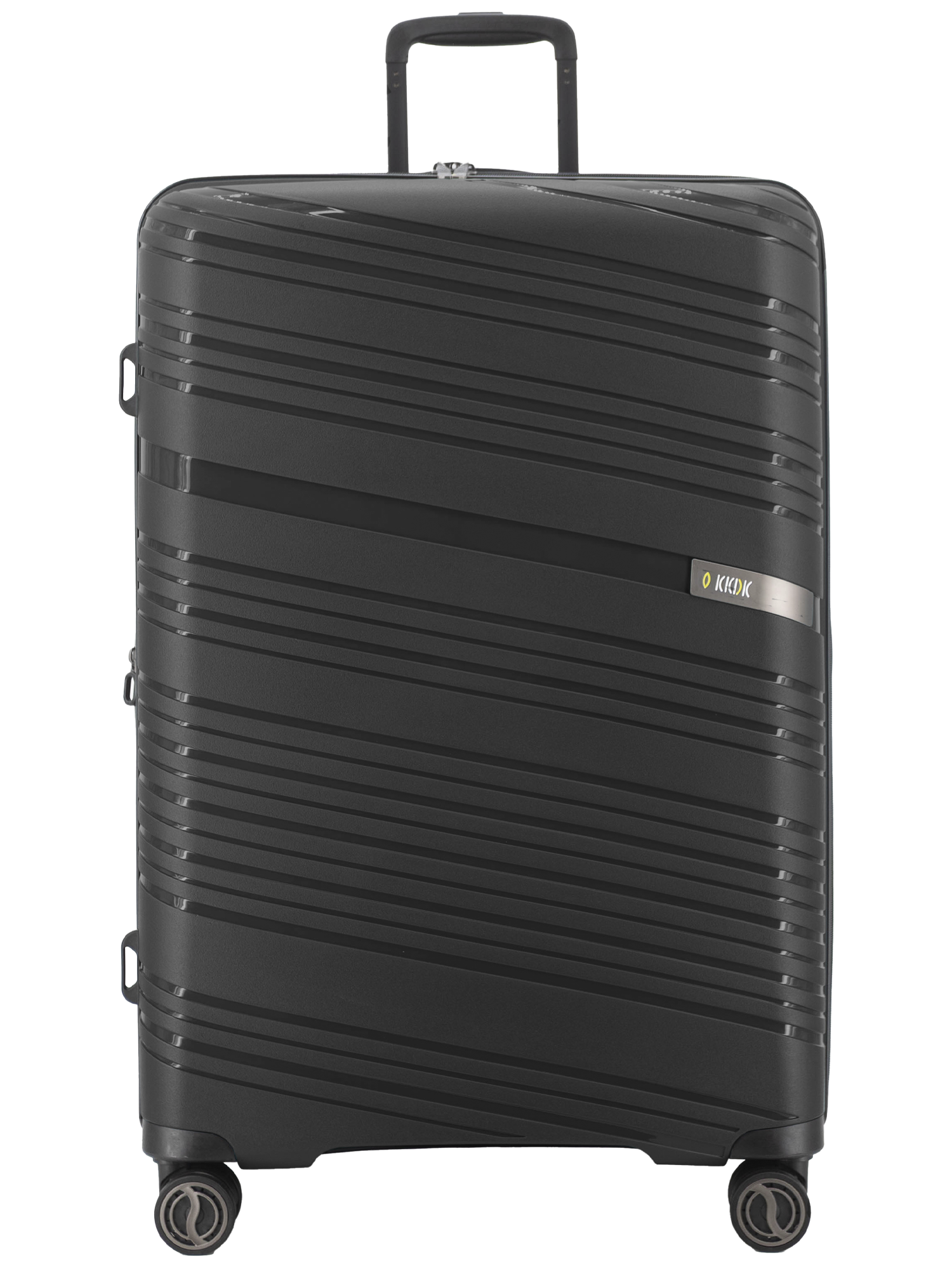 Revolution KKDK Check-in L Kuffert