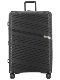 Revolution KKDK Check-in L Kuffert