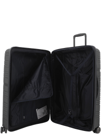 Revolution KKDK Check-in L Kuffert