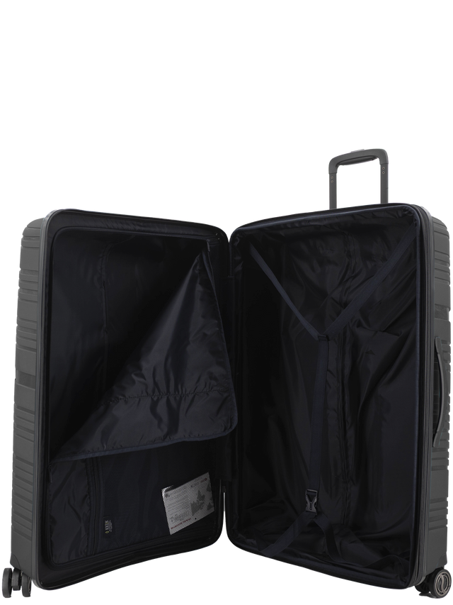 Revolution KKDK Check-in L Kuffert