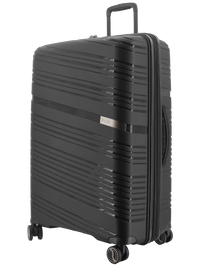 Revolution KKDK Check-in L Kuffert