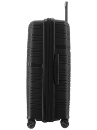 Revolution KKDK Check-in L Kuffert