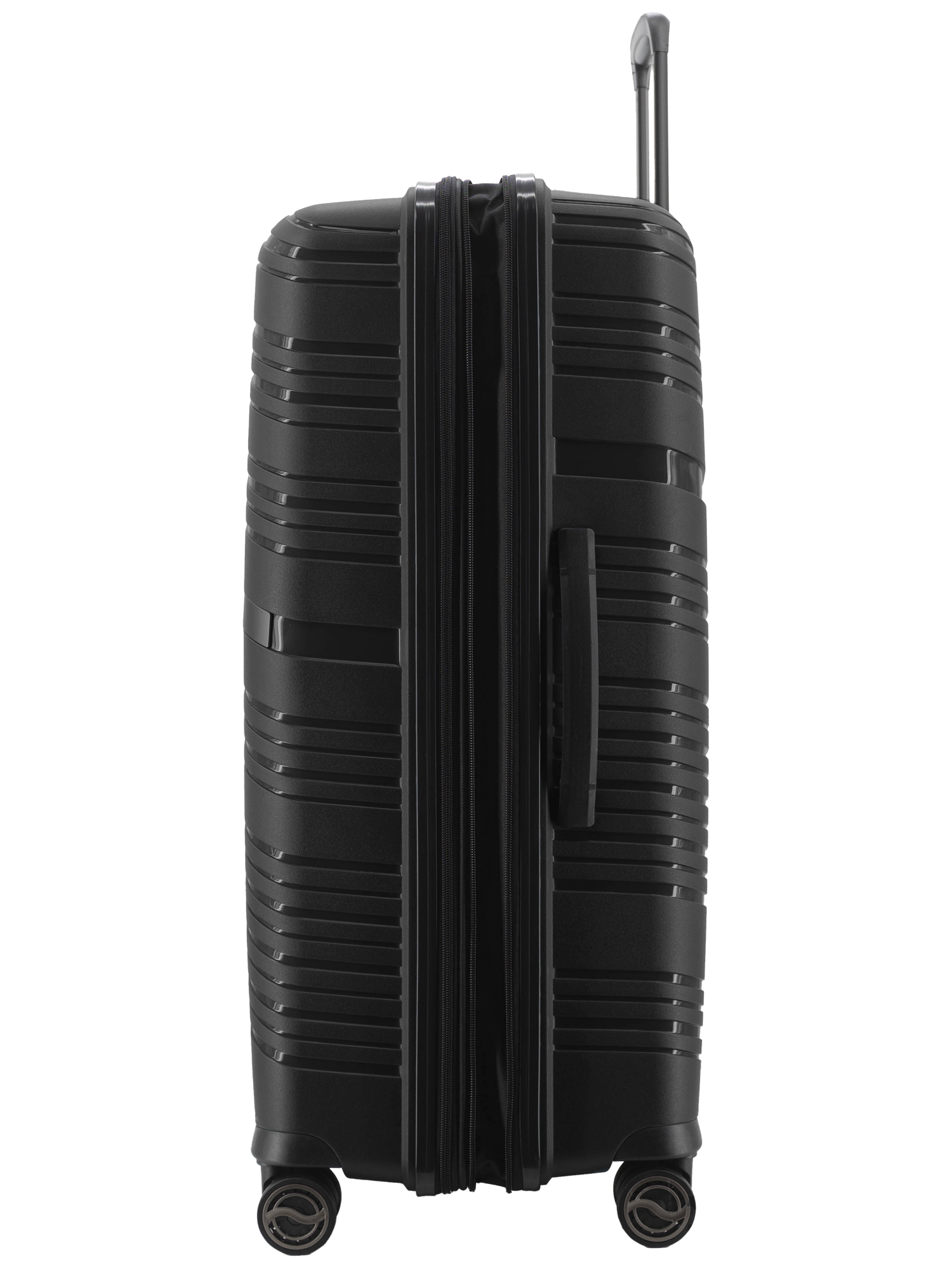 Revolution KKDK Check-in L Kuffert