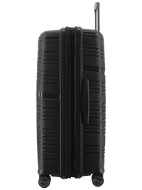 Revolution KKDK Check-in L Kuffert