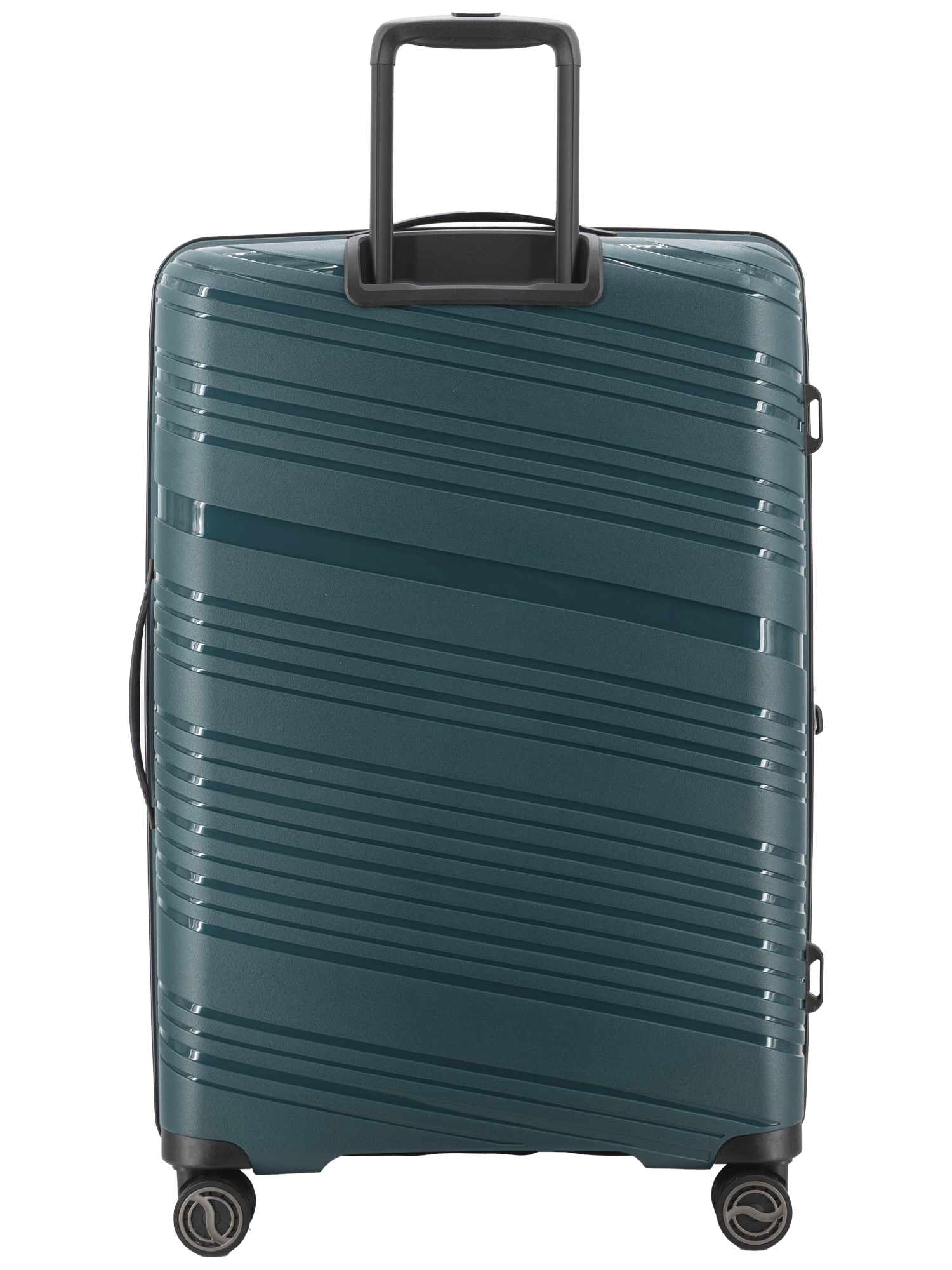 Revolution KKDK Check-in L Kuffert