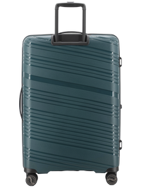 Revolution KKDK Check-in L Kuffert