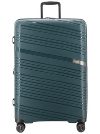 Revolution KKDK Check-in L Kuffert