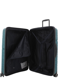 Revolution KKDK Check-in L Kuffert