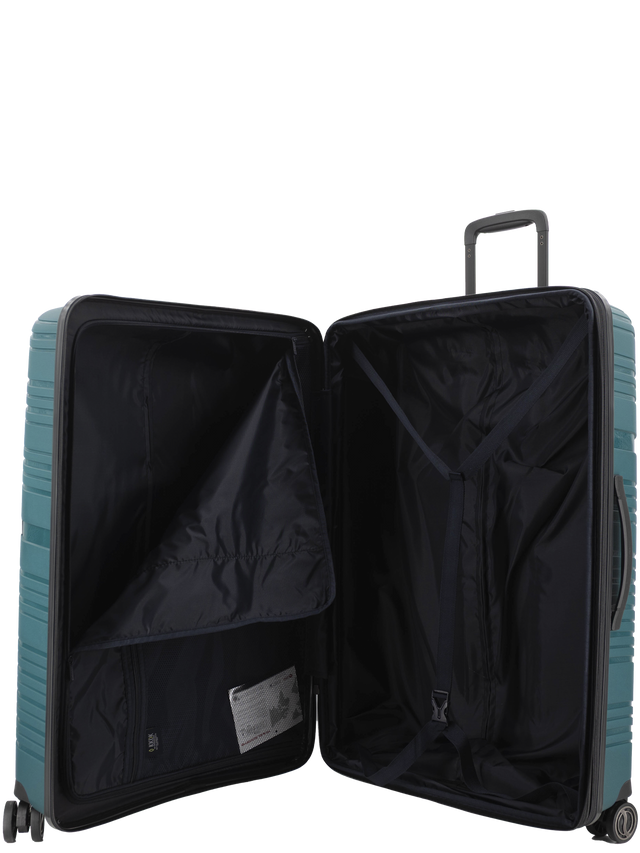 Revolution KKDK Check-in L Kuffert