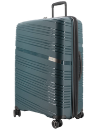 Revolution KKDK Check-in L Kuffert