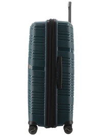 Revolution KKDK Check-in L Kuffert