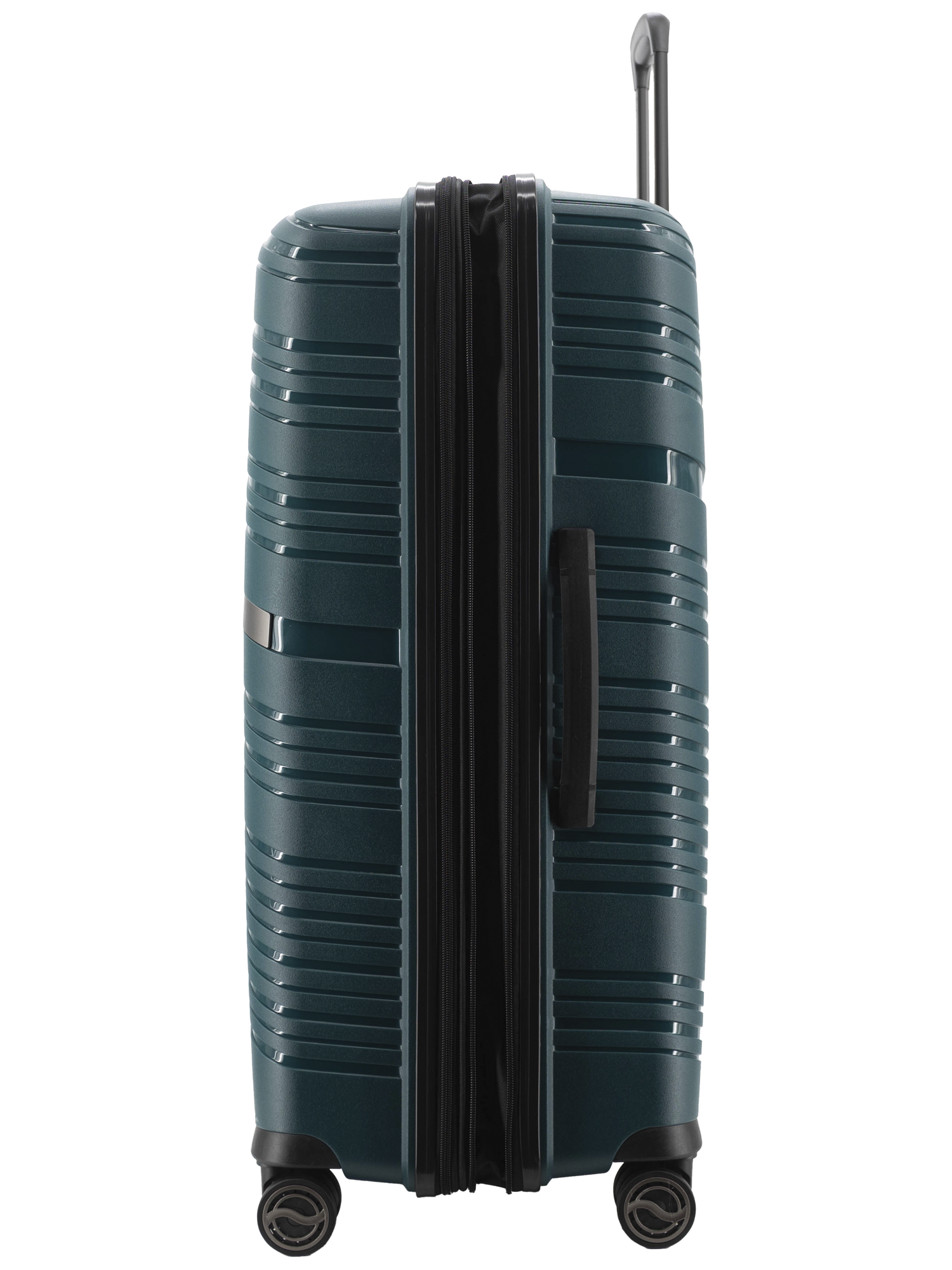 Revolution KKDK Check-in L Kuffert