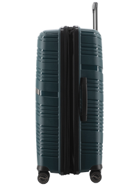 Revolution KKDK Check-in L Kuffert