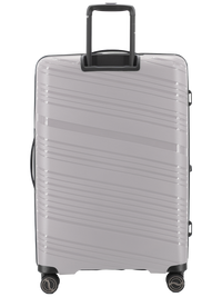 Revolution KKDK Check-in L Kuffert