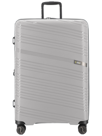 Revolution KKDK Check-in L Kuffert