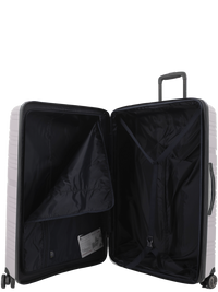 Revolution KKDK Check-in L Kuffert