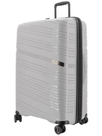 Revolution KKDK Check-in L Kuffert