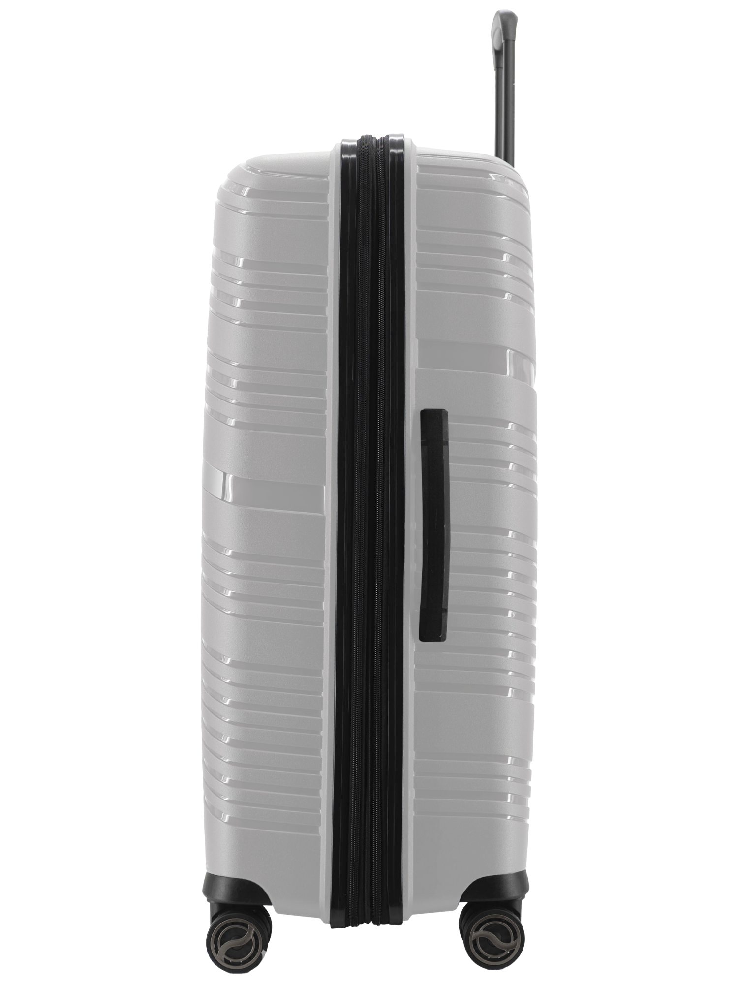 Revolution KKDK Check-in L Kuffert