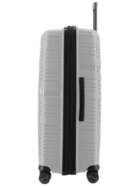 Revolution KKDK Check-in L Kuffert