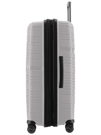 Revolution KKDK Check-in L Kuffert