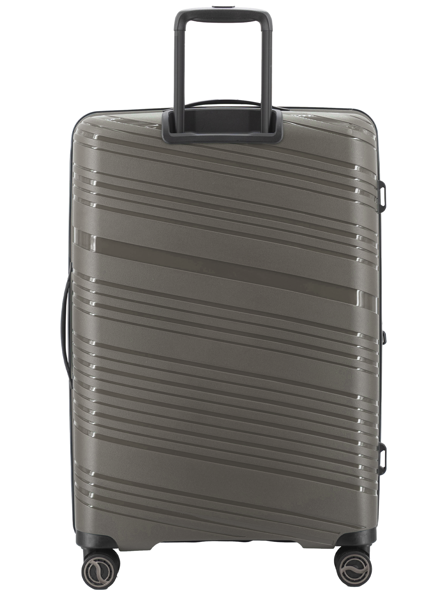 Revolution KKDK Check-in L Kuffert