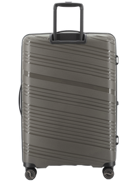 Revolution KKDK Check-in L Kuffert