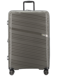 Revolution KKDK Check-in L Kuffert