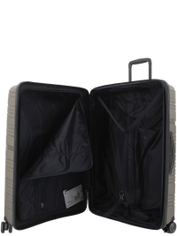 Revolution KKDK Check-in L Kuffert