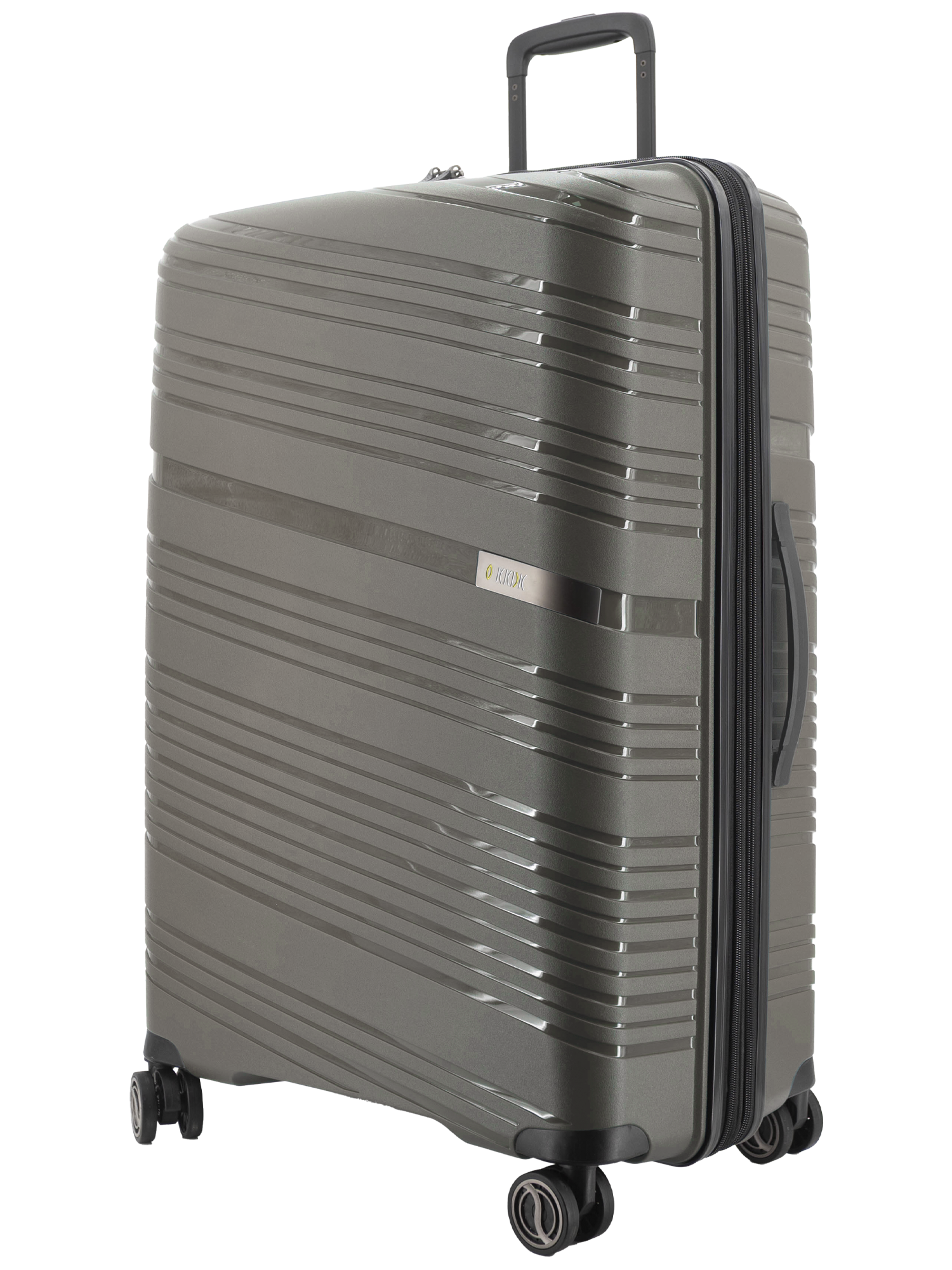 Revolution KKDK Check-in L Kuffert