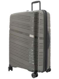 Revolution KKDK Check-in L Kuffert