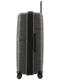 Revolution KKDK Check-in L Kuffert