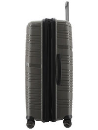 Revolution KKDK Check-in L Kuffert