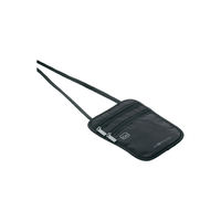 Go Travel Passport Pouch RFID 