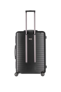 Titan Litron Frame L