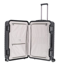 Titan Litron Frame L