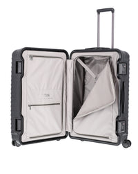 Titan Litron Frame L