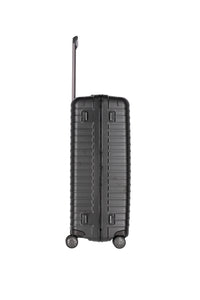 Titan Litron Frame L