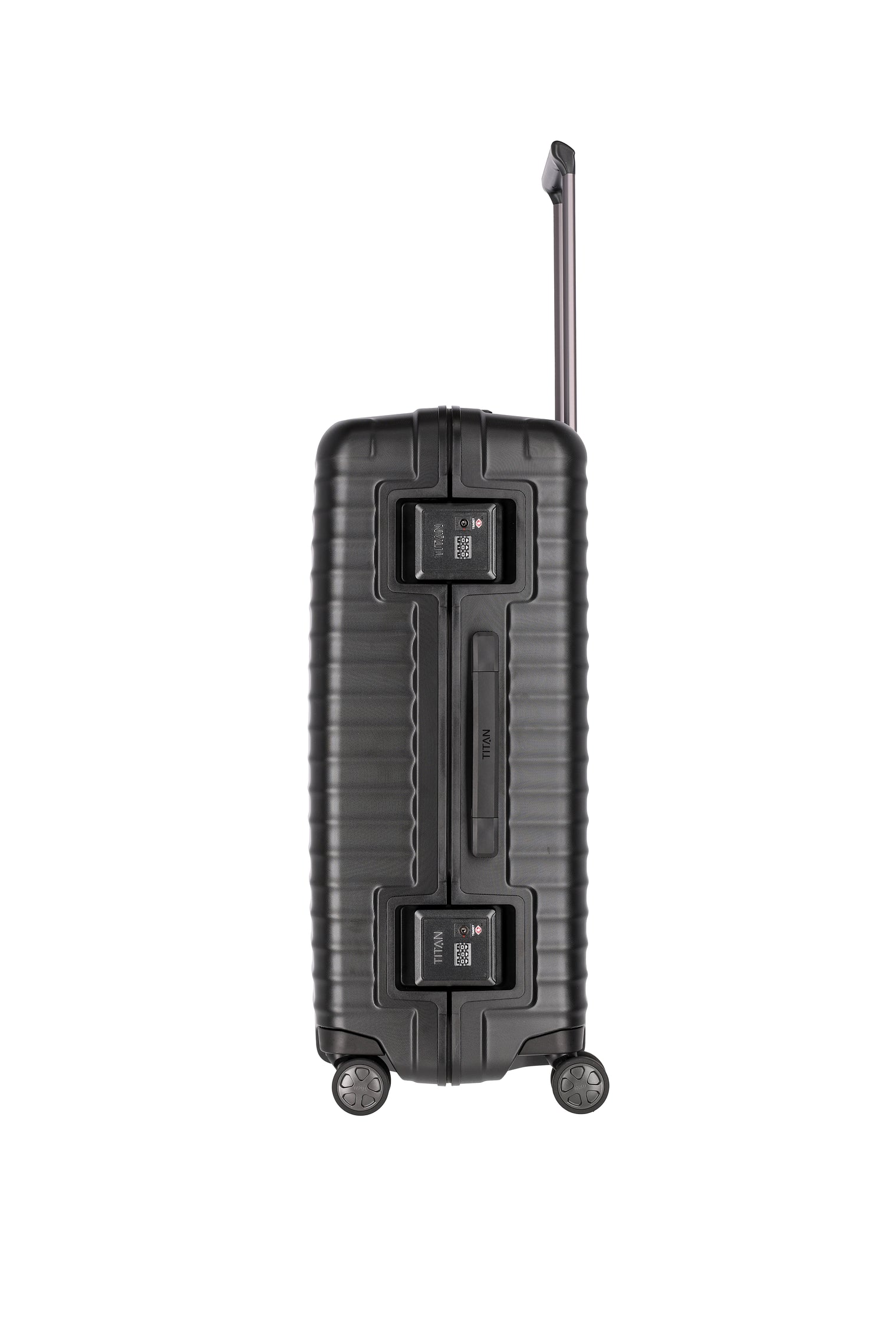 Titan Litron Frame L