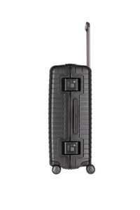 Titan Litron Frame L