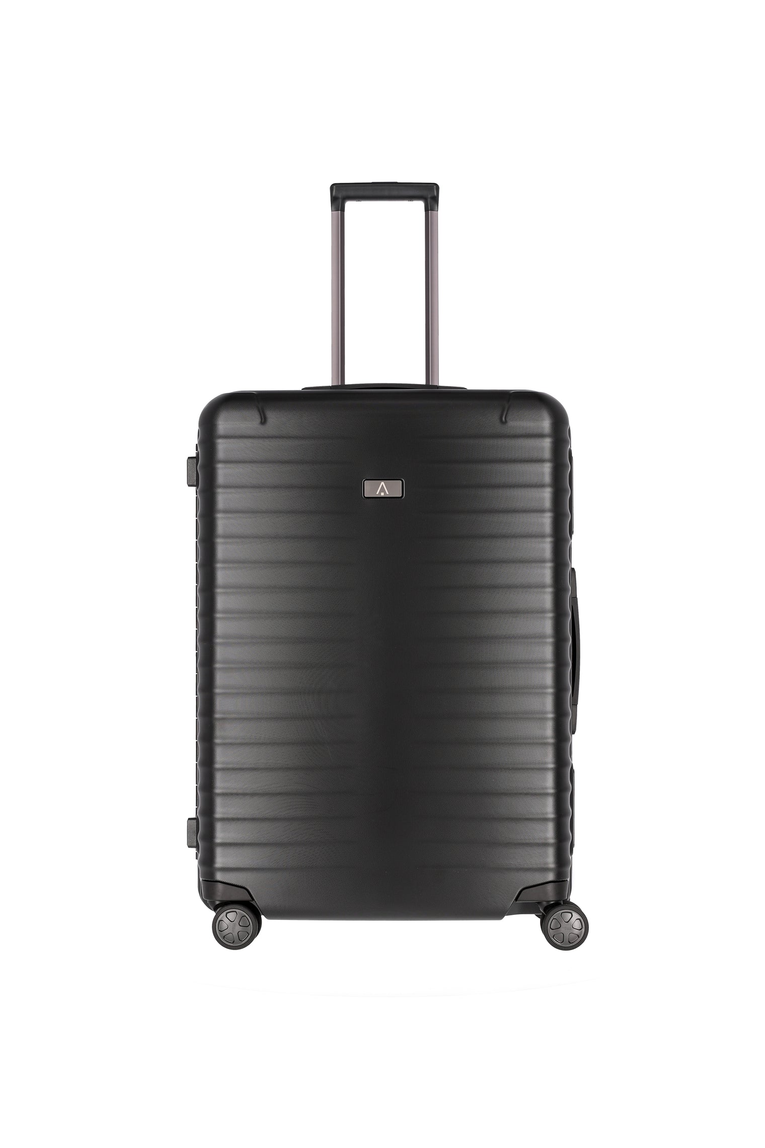 Titan Litron Frame L