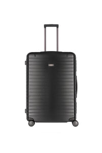 Titan Litron Frame L