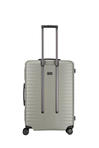 Titan Litron Frame L