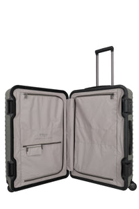 Titan Litron Frame L