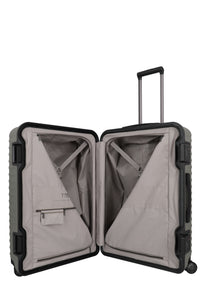 Titan Litron Frame L