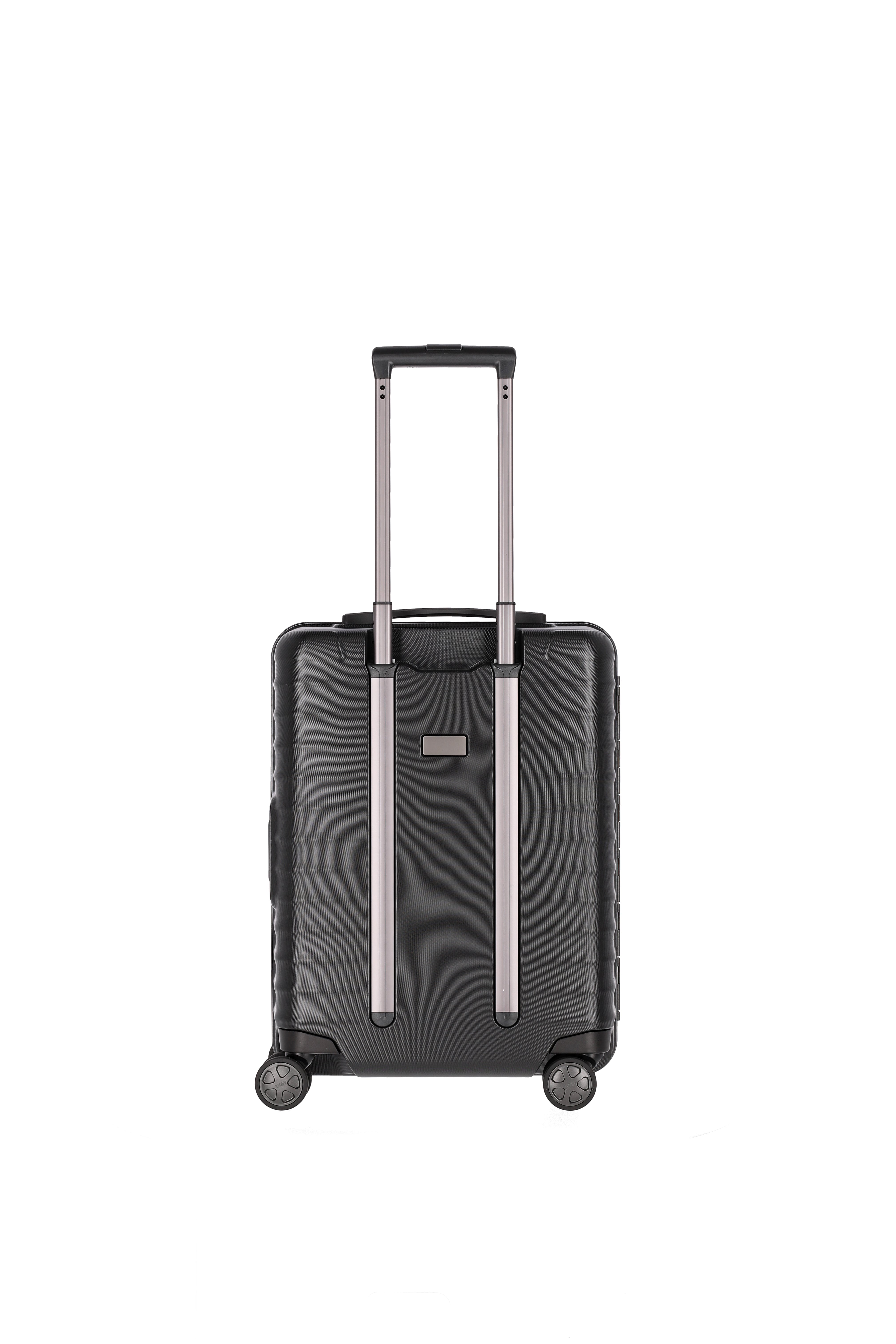 TITAN – Copenhagen Luggage